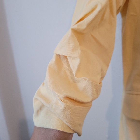 Lush Blazer - Picture 3 of 11